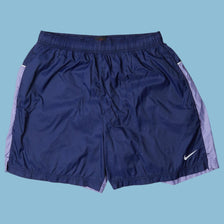 Vintage Nike 2000s Shorts - XL