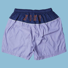 Vintage Nike 2000s Shorts - XL