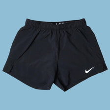 Vintage Nike Shorts - XS