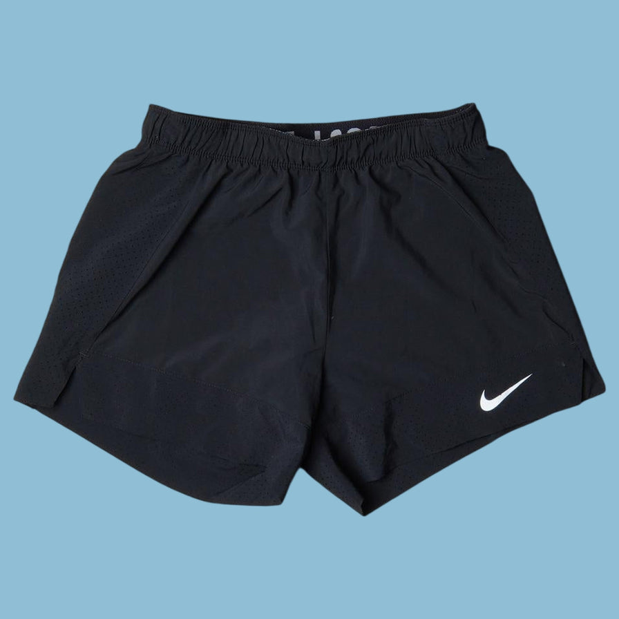 Vintage Nike Shorts - XS