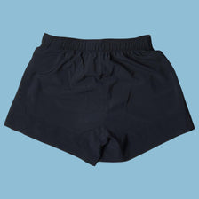 Vintage Nike Shorts - XS