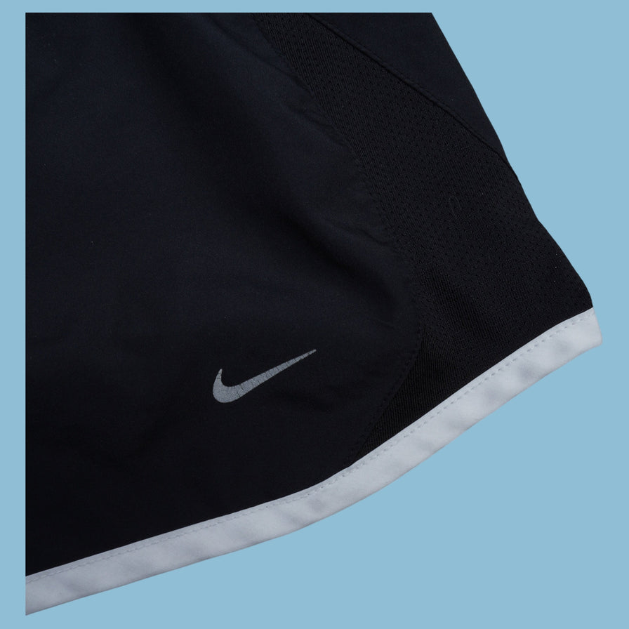 Vintage Nike Sport Shorts - L - NFF Vintage