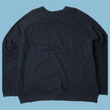 Vintage 2000s Nike Sweater - 2XL