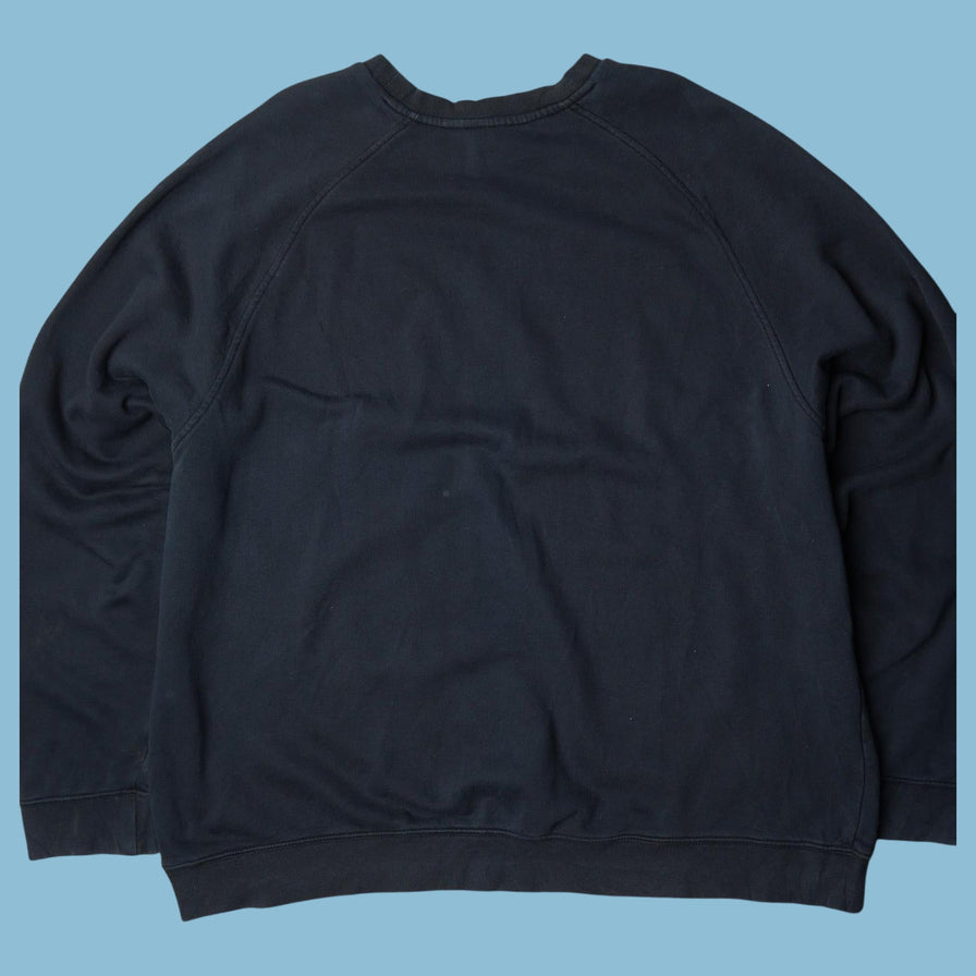 Vintage 2000s Nike Sweater - 2XL