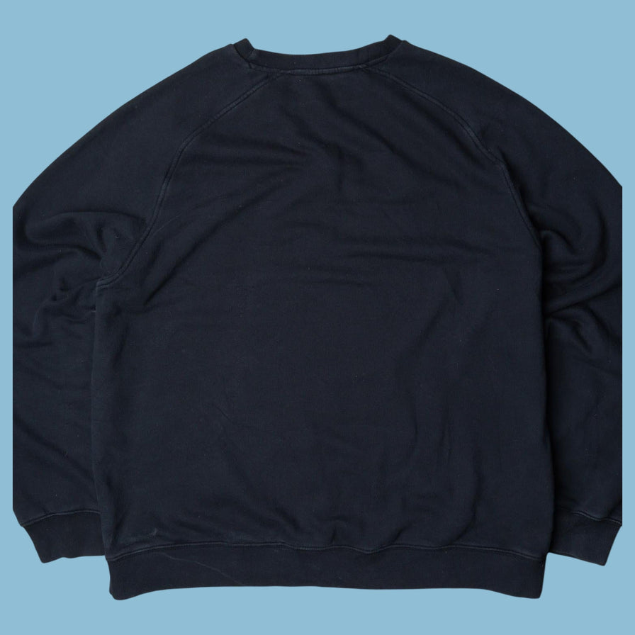 Vintage 2000s Nike Sweater - 2XL