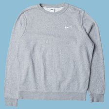 Nike Sweater - L