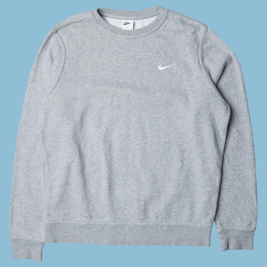 Nike Sweater - L