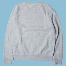 Nike Sweater - L