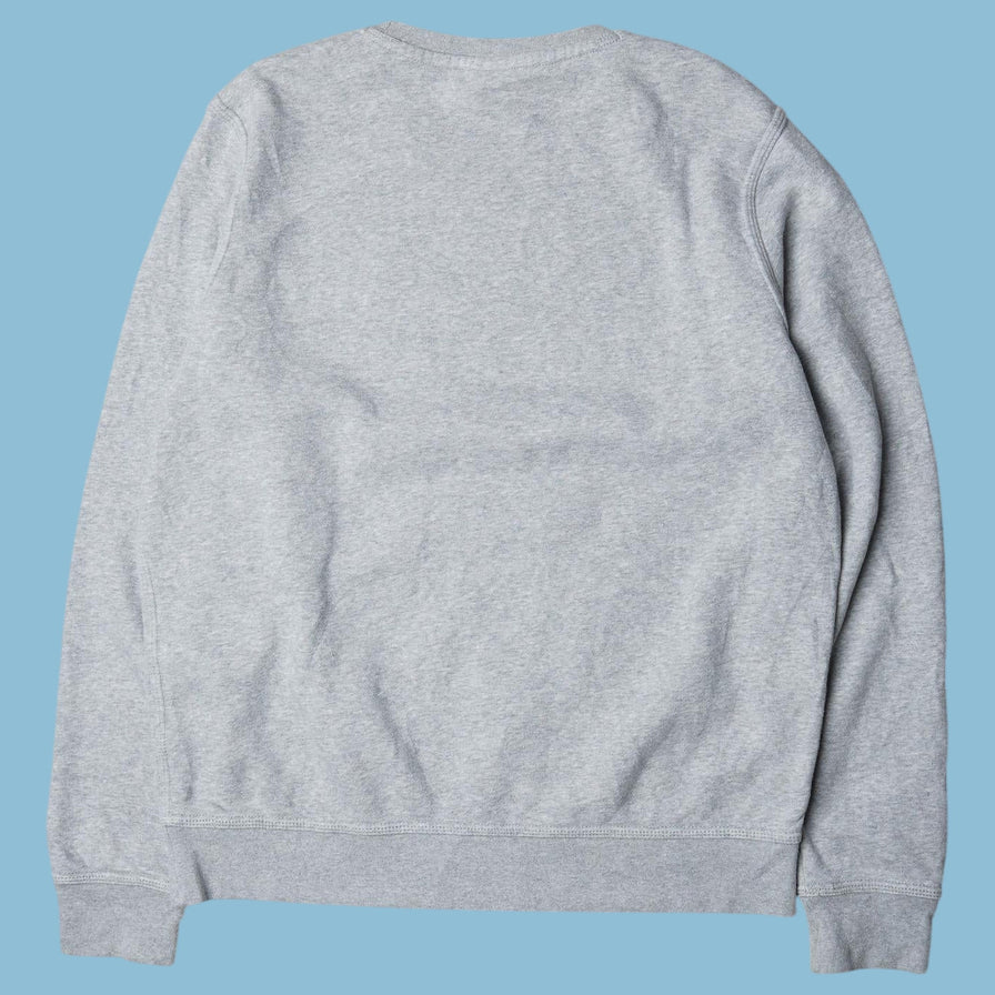 Nike Sweater - L