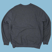 Vintage Nike Sweater - L