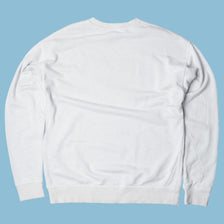 Vintage Nike Sweater - M