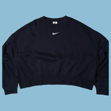 Nike Sweater - M