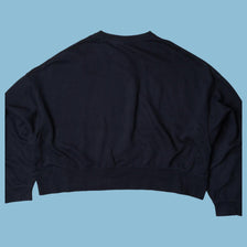 Nike Sweater - M
