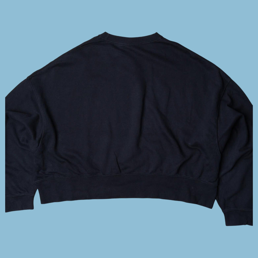 Nike Sweater - M