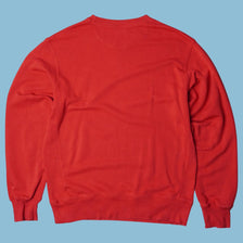 Vintage Nike Sweater - M