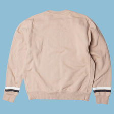 Vintage Nike Sweater - S