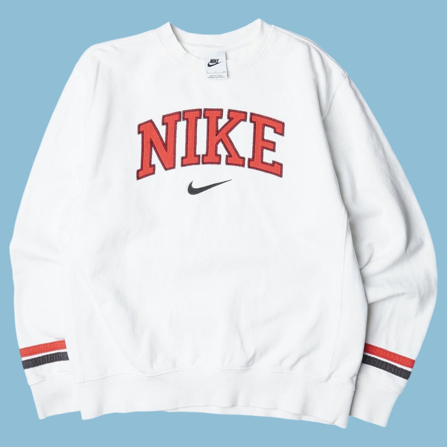 Nike Sweater - S