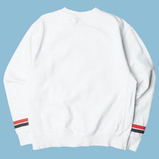 Nike Sweater - S