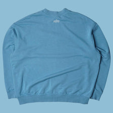 Vintage Nike Sweater - S