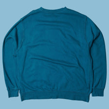 Vintage Nike Sweater - XL