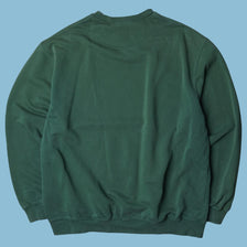 Vintage Nike Sweater - XL