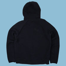 Vintage Nike Tech Full-Zip Hoodie - L