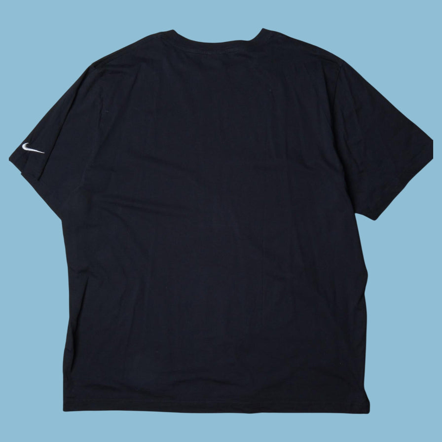 Vintage Nike T-Shirt - 2XL