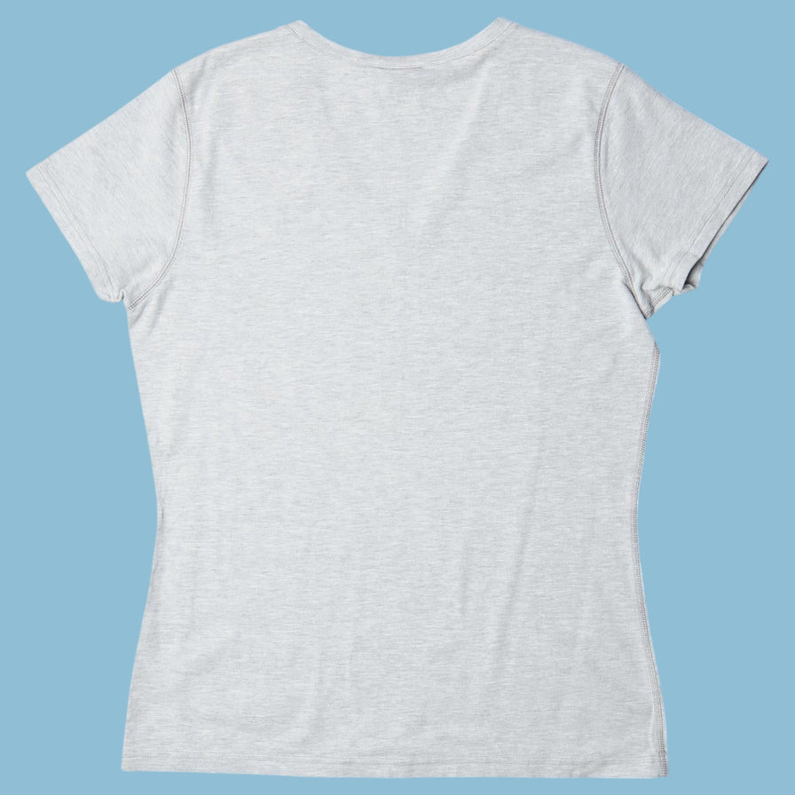 Vintage Nike T-Shirt - L