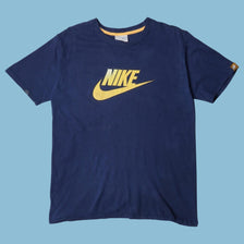 Vintage Nike T-Shirt - M