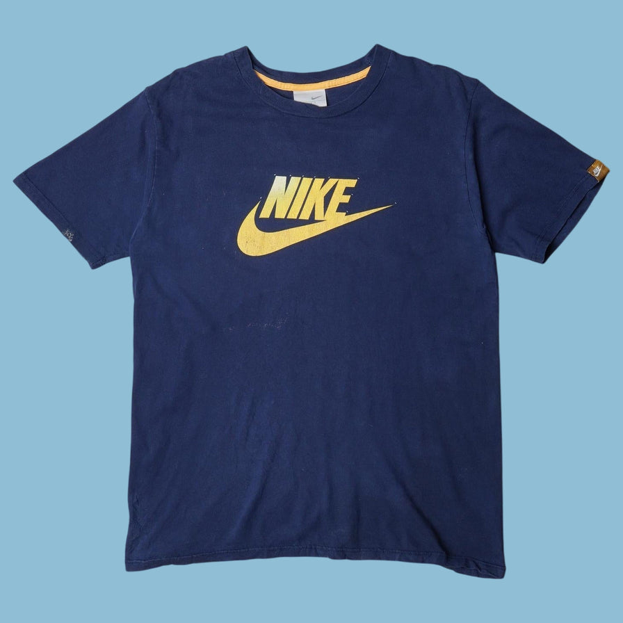 Vintage Nike T-Shirt - M