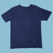 Vintage Nike T-Shirt - M