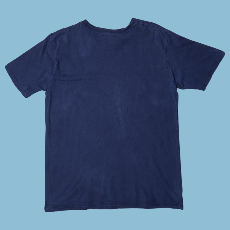 Vintage Nike T-Shirt - M