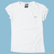Vintage Nike 2000s T-Shirt - M