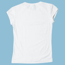 Vintage Nike 2000s T-Shirt - M