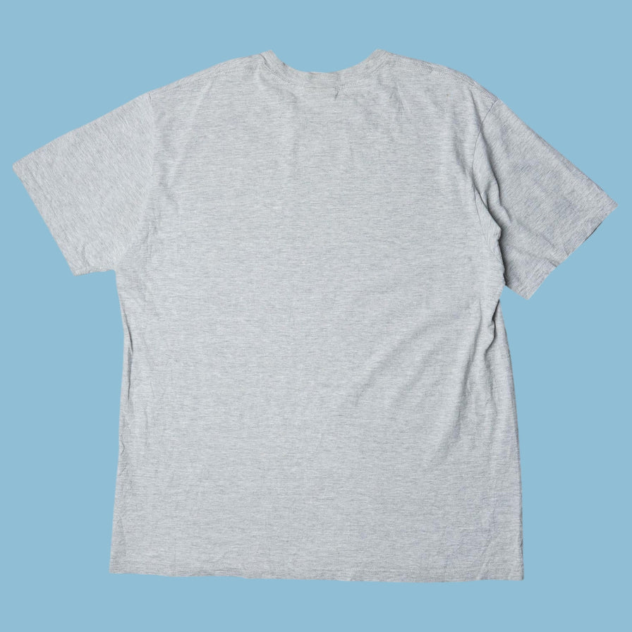 Vintage 2000s Nike T-Shirt - M