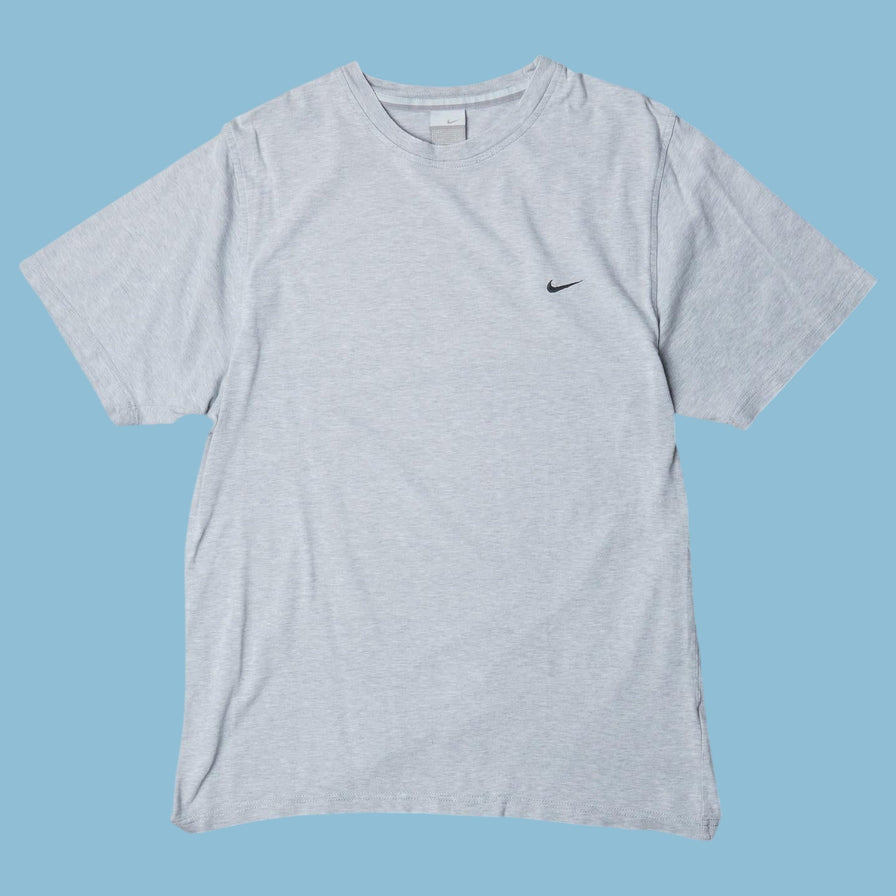 Vintage 2000s Nike T-Shirt - M
