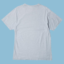 Vintage 2000s Nike T-Shirt - M