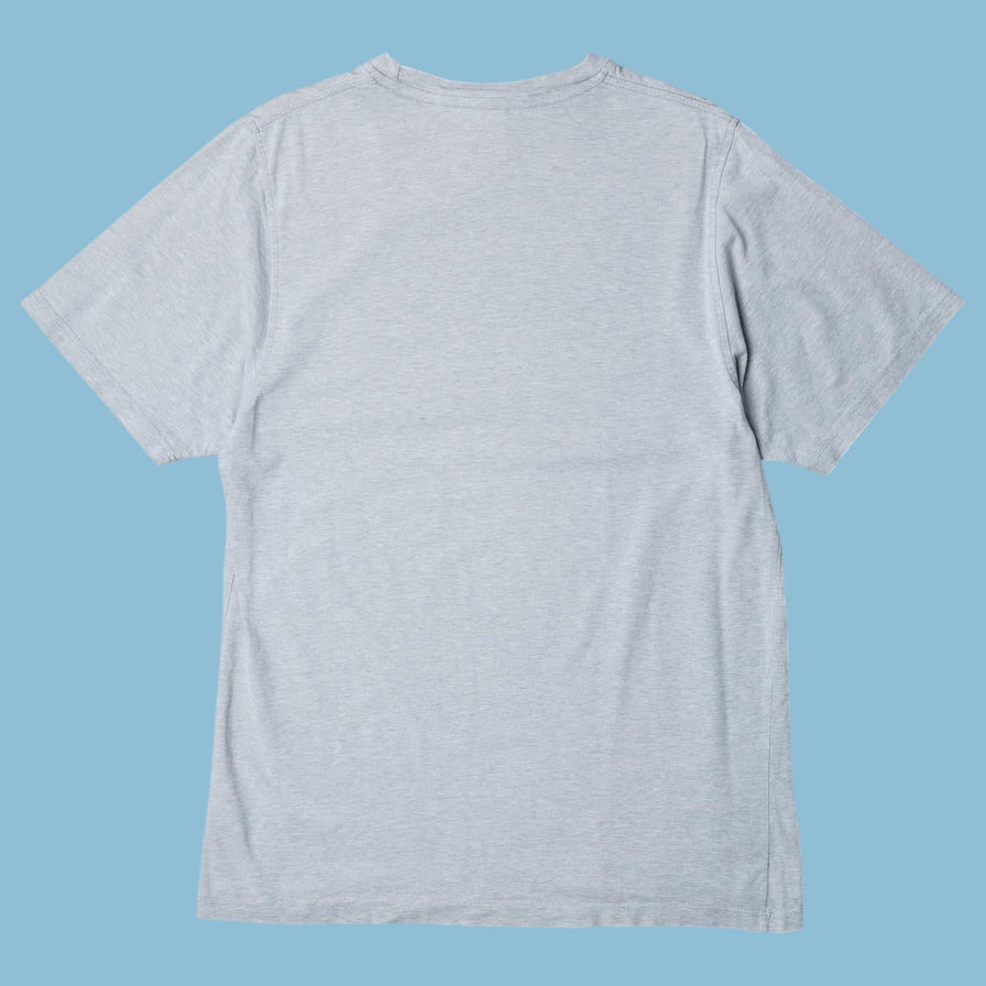 Vintage 2000s Nike T-Shirt - M