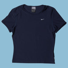 Vintage Nike 2000s T-Shirt - S