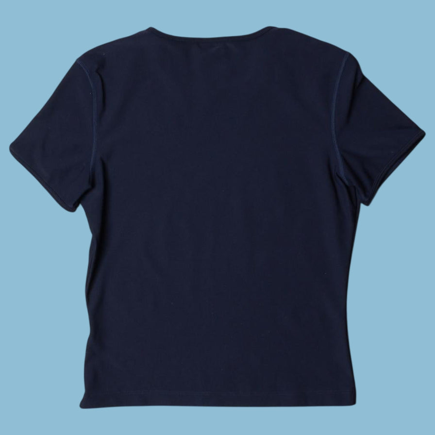 Vintage Nike 2000s T-Shirt - S