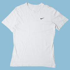 Vintage Nike T-Shirt - S