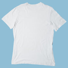 Vintage Nike T-Shirt - S