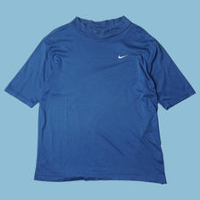 Vintage Nike T-Shirt - S