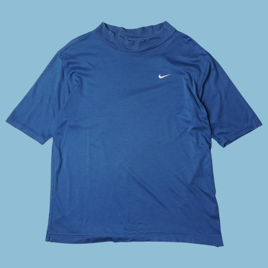 Vintage Nike T-Shirt - S