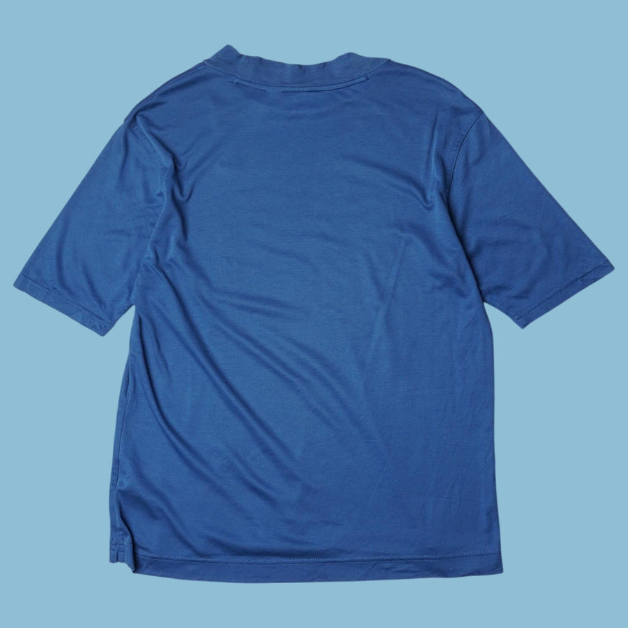 Vintage Nike T-Shirt - S
