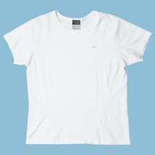 Vintage Nike T-Shirt - S