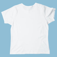 Vintage Nike T-Shirt - S