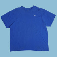 Vintage Nike T-Shirt - XXL - NFF Vintage