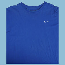 Vintage Nike T-Shirt - XXL - NFF Vintage