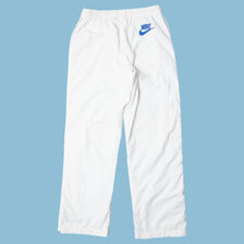 Vintage Nike Tearaway Track Pants - M